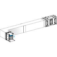 KSA630DLL42F, Schneider Electric