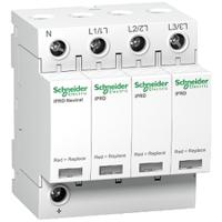 A9L20600, Schneider Electric