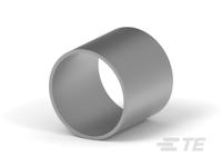 3-747579-6, TE Connectivity