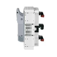 183038 XNH00-FCL-S160-BT2, Eaton