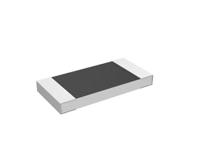 CRL2512-FW-R100ELF Bourns 100mΩ, 2512 (6432M) Thick Film Resistor 1% 1W -