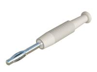 938420107, Hirschmann Test & Measurement