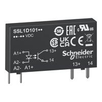 SSL1D03BD