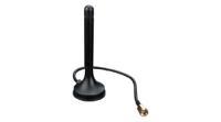 GA.111.101111, Taoglas