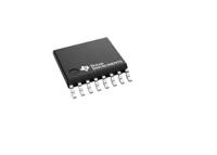 LM20145MH-NOPB 5A Sync Buck Regulator ADJ LM20145MH