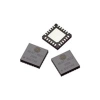 AEAT-9933-102, Broadcom