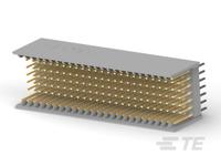 5100669-1, TE Connectivity