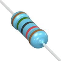 ROX1SF15K TE Connectivity Passive Product