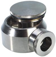 ER-12K Calibration Device, Rotronic Instruments