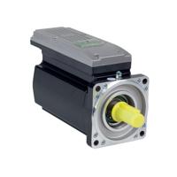 ILM1003P31A0000, Schneider Electric