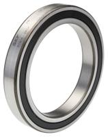 61916-2RS1, SKF