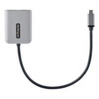 MST14CD122HD