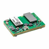 PKU4611ASI Flex Power Modules