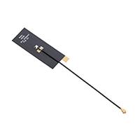146184-0300, Molex