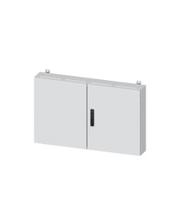 8GK1032-2KK41, Siemens