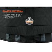 Belts & Back Support Belts