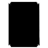 NSYMB3025, Schneider Electric