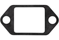 09350029901XL, HARTING