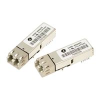 AFBR-59E5APZ, Broadcom