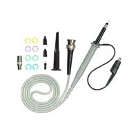 GE1502 Cal Test Electronics