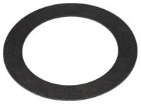 AS-6085 SKF AS 6085 60mm Needle Roller Bearing, 85mm O.D