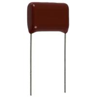 ECQ-E2185RKB Panasonic Electronic Components