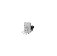 WSM515-BE / S55561-F195, Siemens