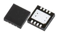 TSE2004GB2C0NCG8, Renesas Electronics