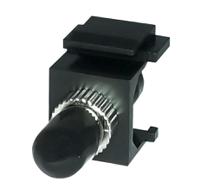 KOTMMBk, TUK Limited