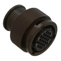MKJ3A6W10-26SN ITT Cannon, LLC