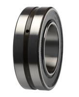 BS2-2210-2RSK/VT143