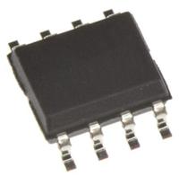2305-1HDCGI, Renesas Electronics
