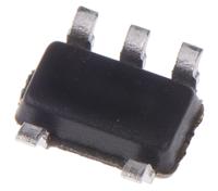 TLV2471IDBVT