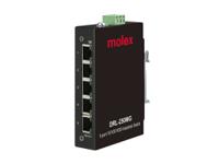 1120361002, Molex