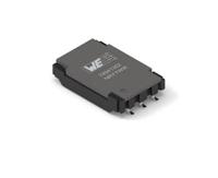 74941302, Wurth Elektronik