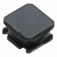 74404086331, Wurth Elektronik