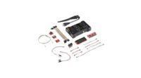 KIT-18157, Sparkfun