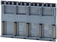 6ES75900BD000AA0, Siemens