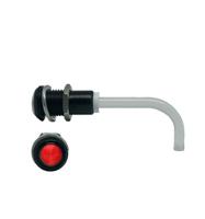 RHD-1100-2000-F9PZR67PR, Bivar