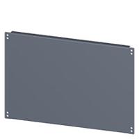 8MF1065-2UB22-0, Siemens