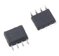 SUP50N03-5M1P-GE3