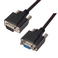 CSMNB9MF-15, L-com