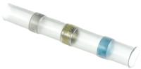 CWT-3805, Te Connectivity