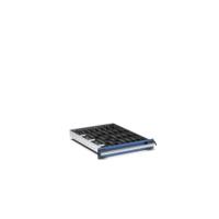 43020021, Bott