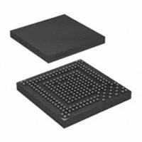 AT91SAM9G25-BFU, Microchip