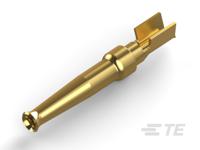 205201-7, Te Connectivity
