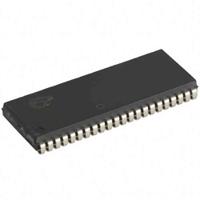 CY7C1021D-10VXI, Infineon