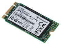 TS128GMTS570T, Transcend