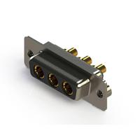 628-3W3-224-3N2 EDAC Inc.