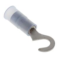 0191740011 Molex